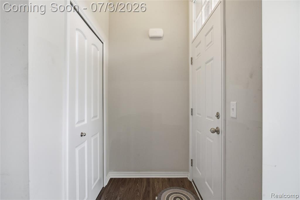 45766 Aragon Lane, Canton, MI 48187 — Photo 21