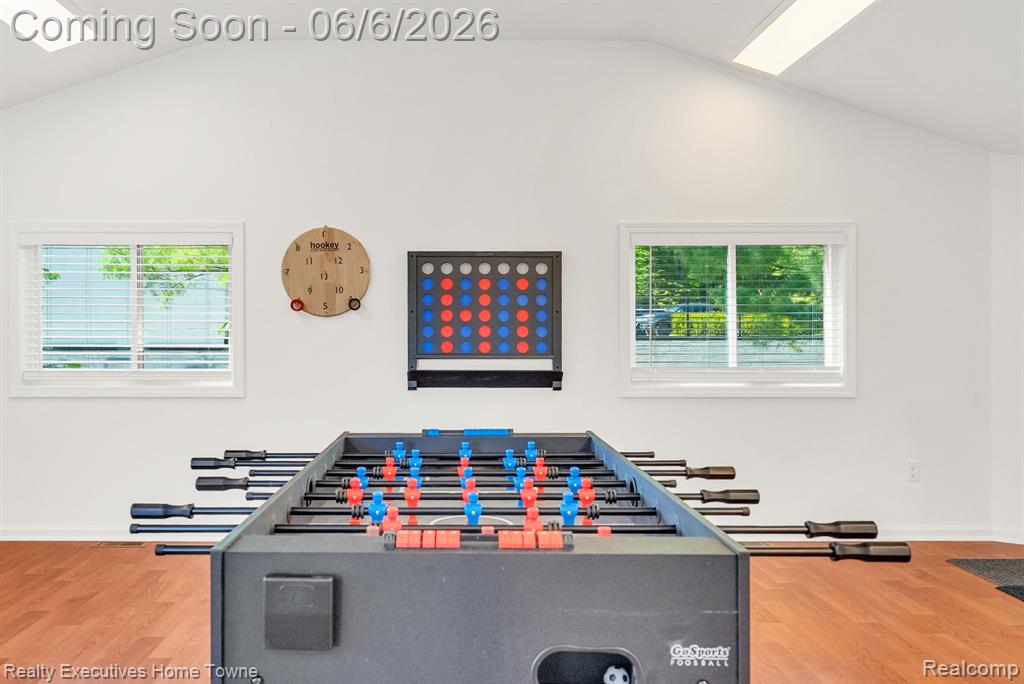 7758 Rest Haven Court, Lakeport, MI 48059 — Photo 55
