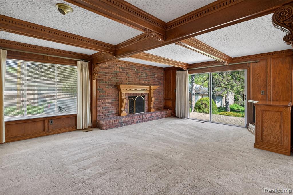 15623 Millar Road, Clinton Twp, MI 48036 — Photo 47