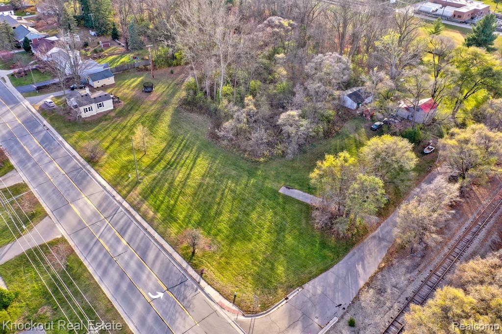 416/424 Goodrich Street, Vassar, MI 48768 — Photo 8