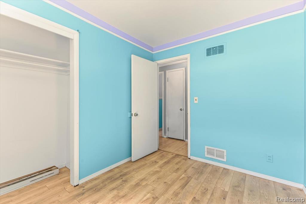 7096 Tappon Drive, Clarkston, MI — Photo 31