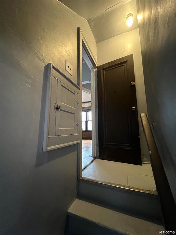 2919 Fullerton Street, Detroit, MI 48238 — Photo 18