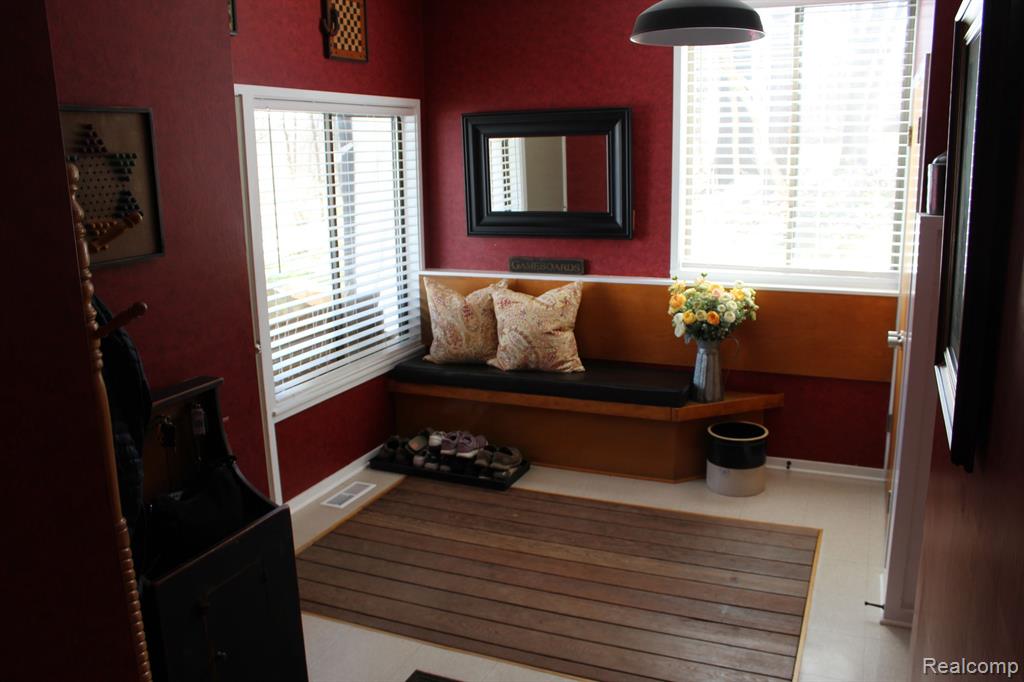 3809 WILDER Road, Metamora, MI 48455 — Photo 25