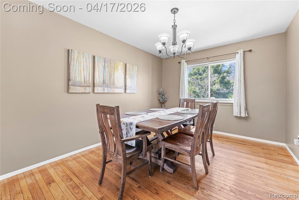 19534 Coachwood Road, Riverview, MI 48193 — Photo 15