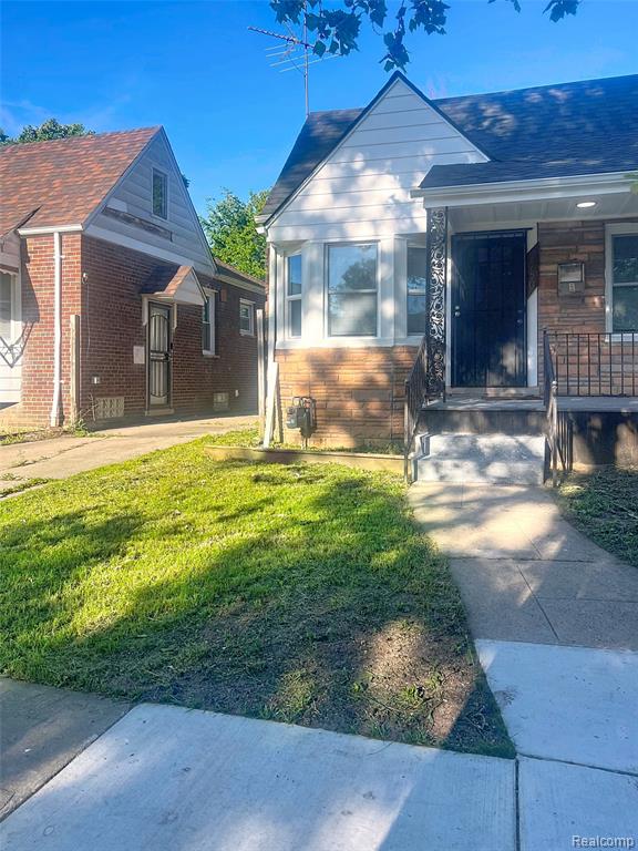 7750 Fielding Street, Detroit, MI 48228 — Photo 3