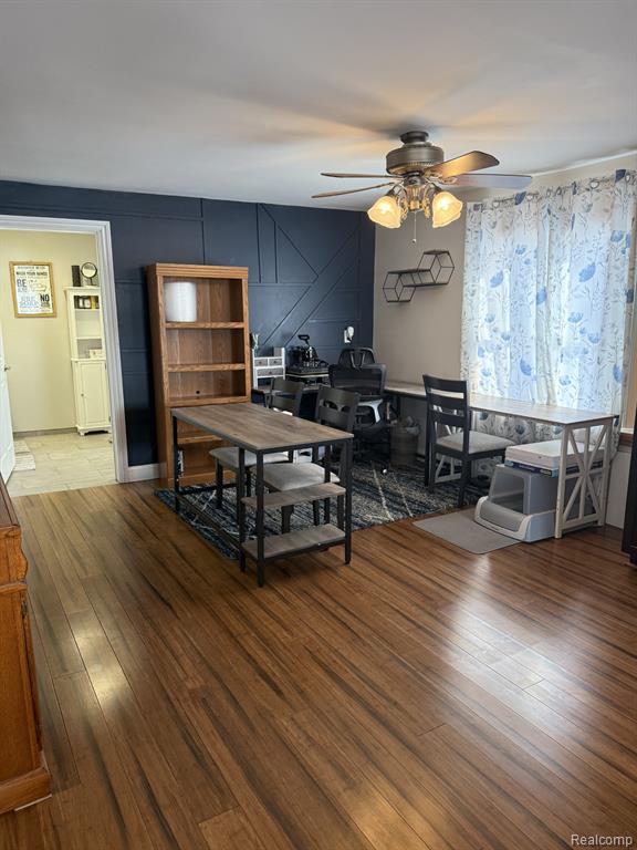 7394 Barnes Road, Marlette, MI 48453 — Photo 7