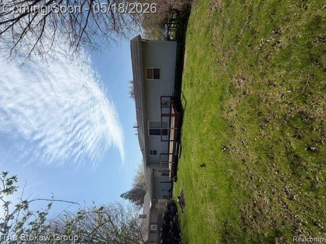 3216 Walton Avenue, Flint, MI 48504 — Photo 24