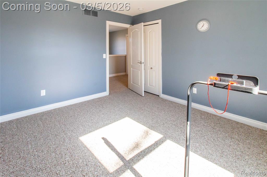 802 Cherry Stone Drive, Canton, MI 48188 — Photo 37