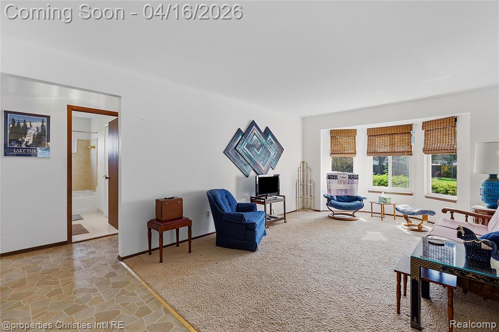 18231 Stamford Street, Livonia, MI, 48152