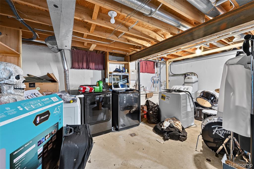 4290 Sulgrave Drive, Swartz Creek, MI 48473 — Photo 49