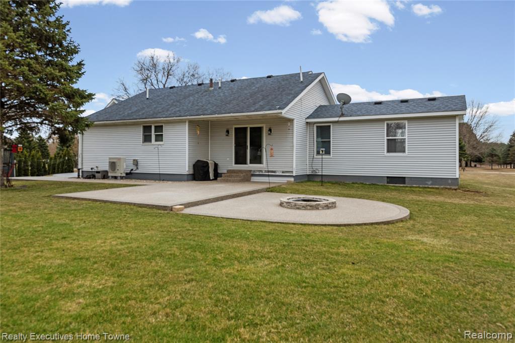 12060 Speaker Road, Yale, MI 48097 — Photo 4
