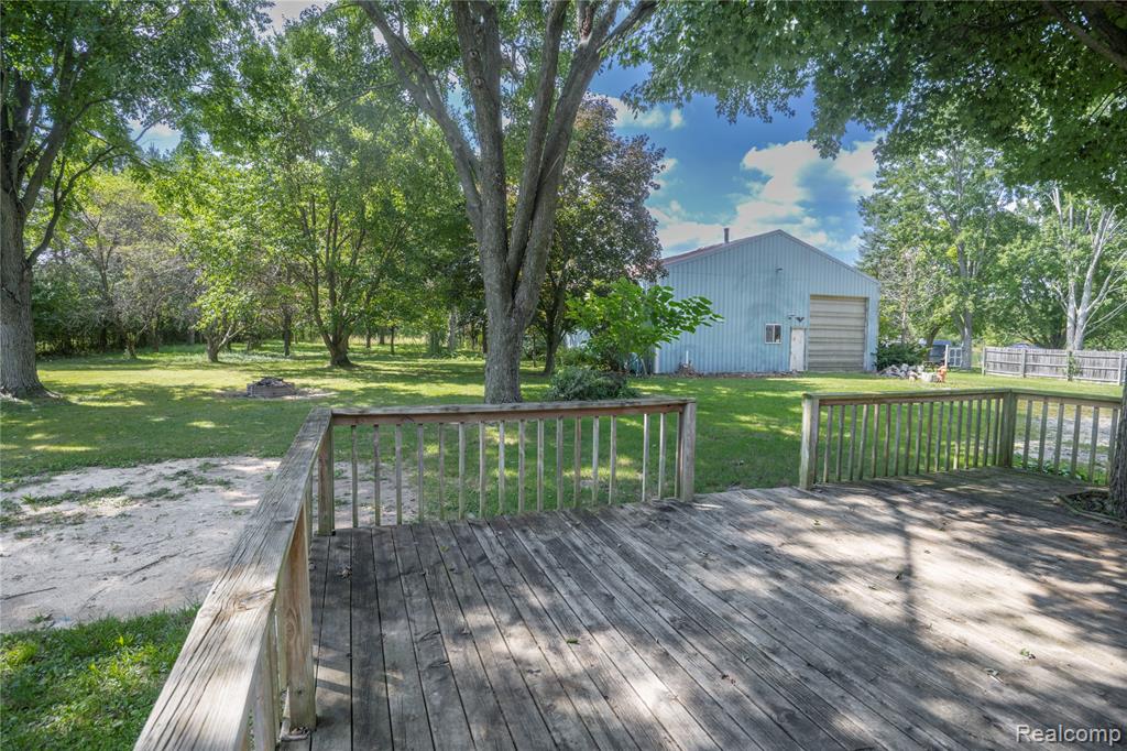4169 N Belsay Road, Flint, MI 48506 — Photo 8