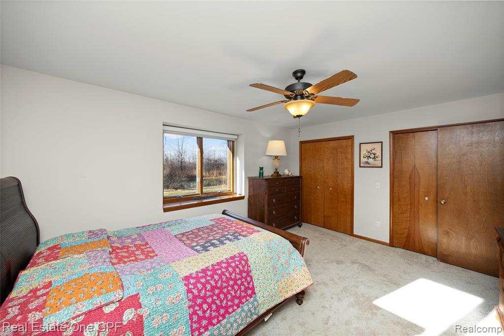 1135 Holmes Road, Allenton, MI 48002 — Photo 25