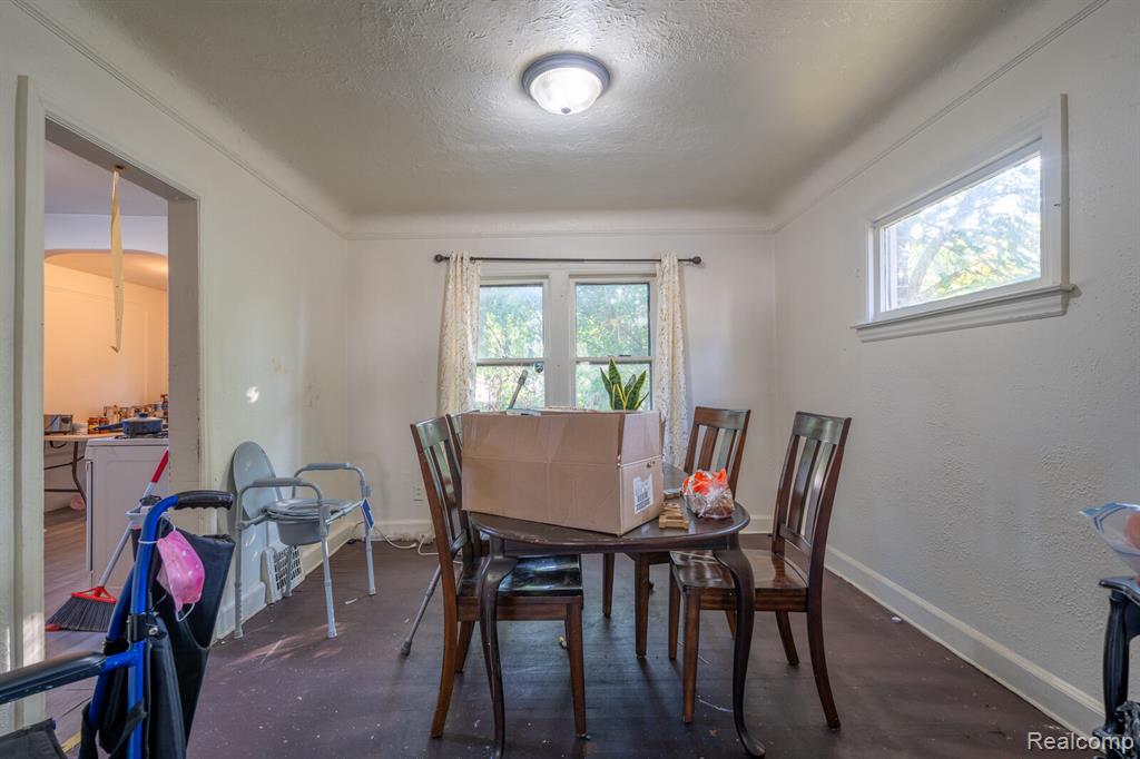 6230 Oldtown Street, Detroit, MI 48224 — Photo 5