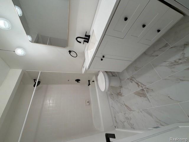11221 Meadowood Drive, Brighton, MI 48114 — Photo 25