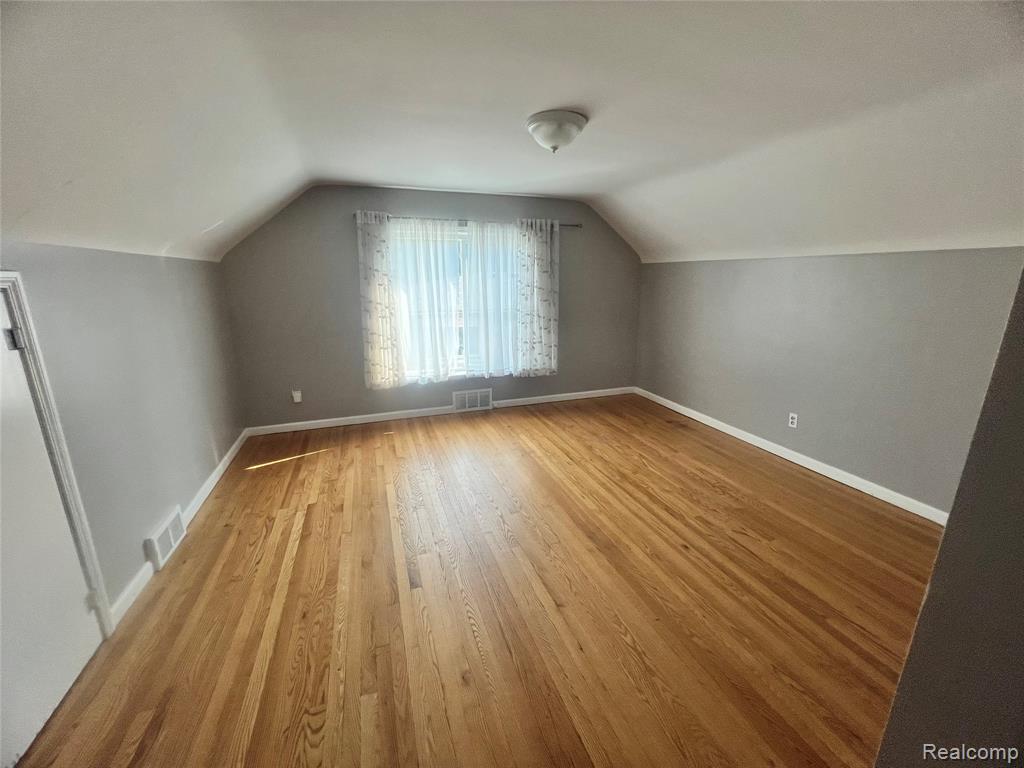 7208 Rosedale Boulevard, Allen Park, MI 48101 — Photo 40