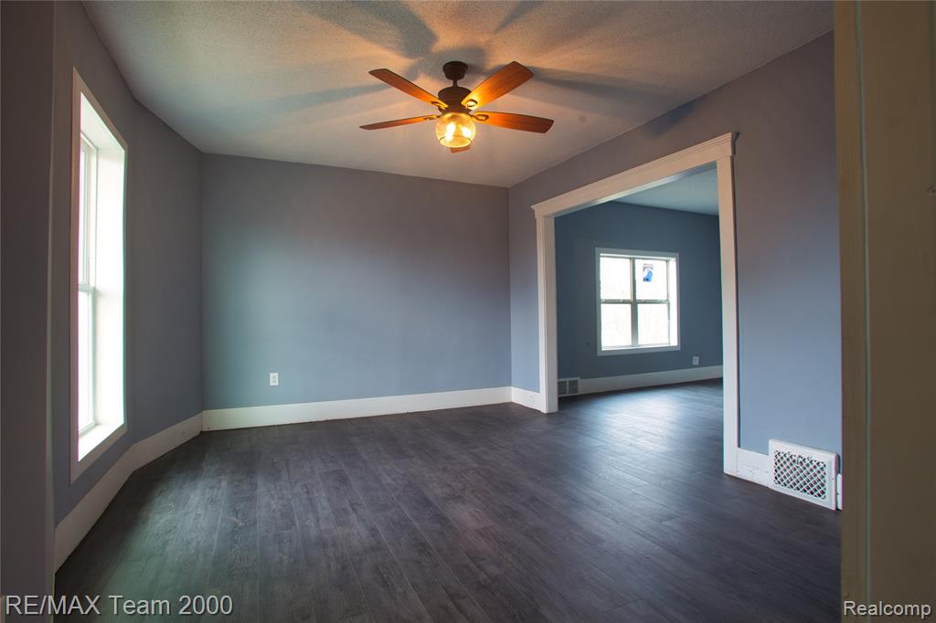 6100 Ironwood Street, Detroit, MI 48210 — Photo 14