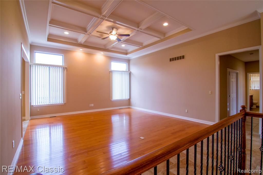 50416 Pinnacle Woods Lane, Macomb, MI 48042 — Photo 29