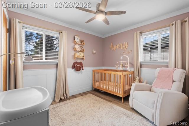 1461 Champaign Road N, Lincoln Park, MI 48146 — Photo 20