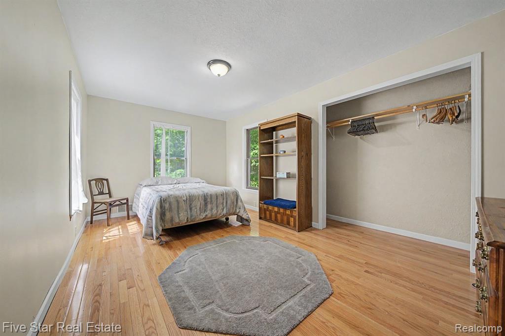 175 Bishop Road, Sterling, MI 48659 — Photo 29