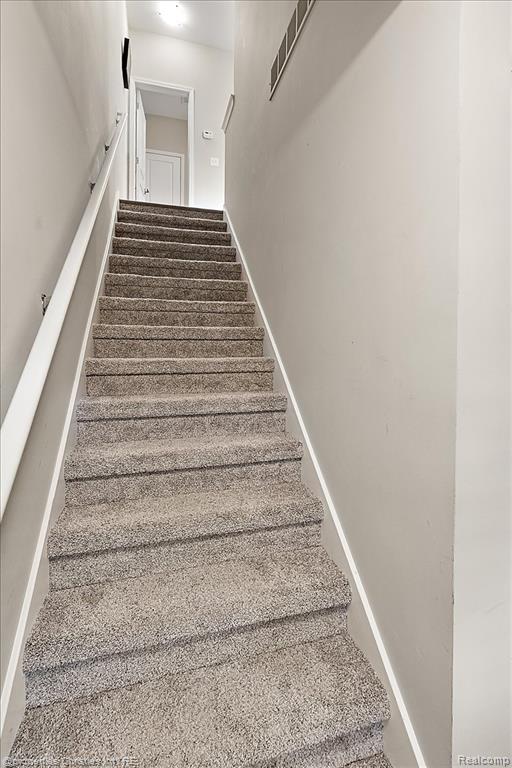 1083 Hampton Circle, Detroit, MI 48207 — Photo 24