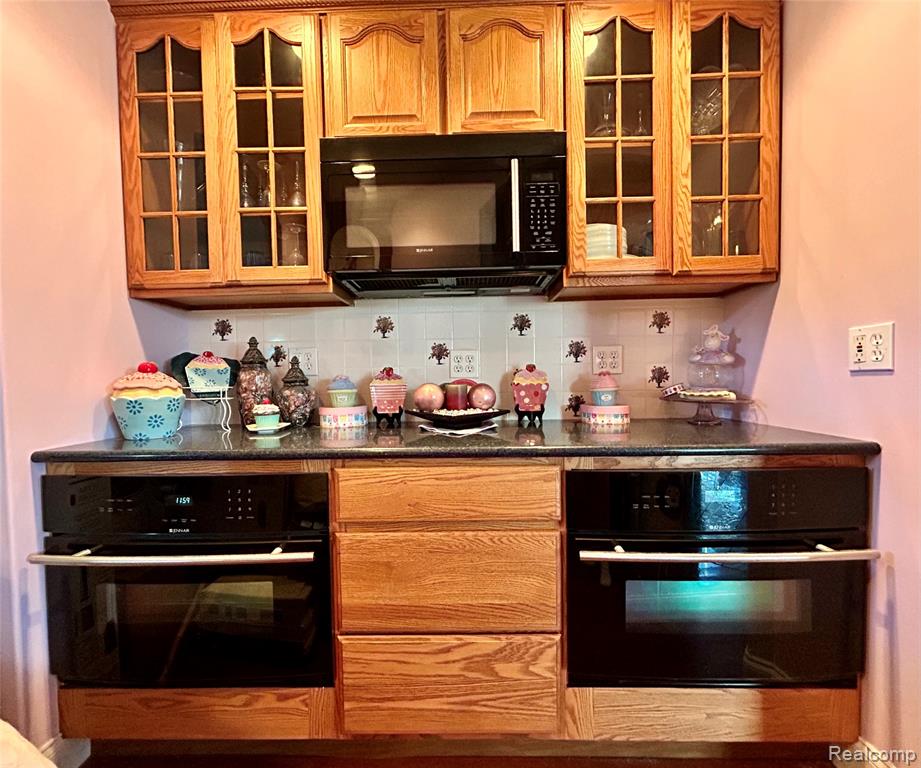5041 Vista Bay Trail, Goodrich Vlg, MI — Photo 16