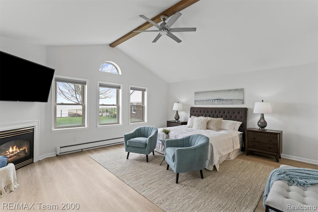 22624 Rio Vista Street, Saint Clair Shores, MI 48081 — Photo 18
