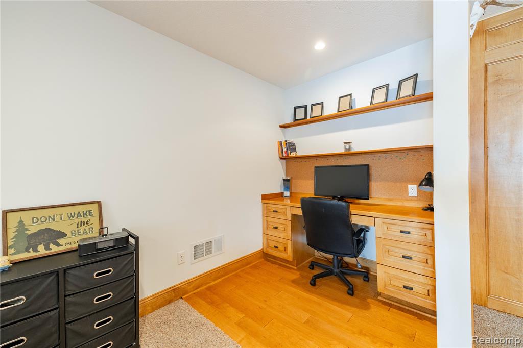 6312 S Graham Road, Saint Charles, MI 48655 — Photo 52