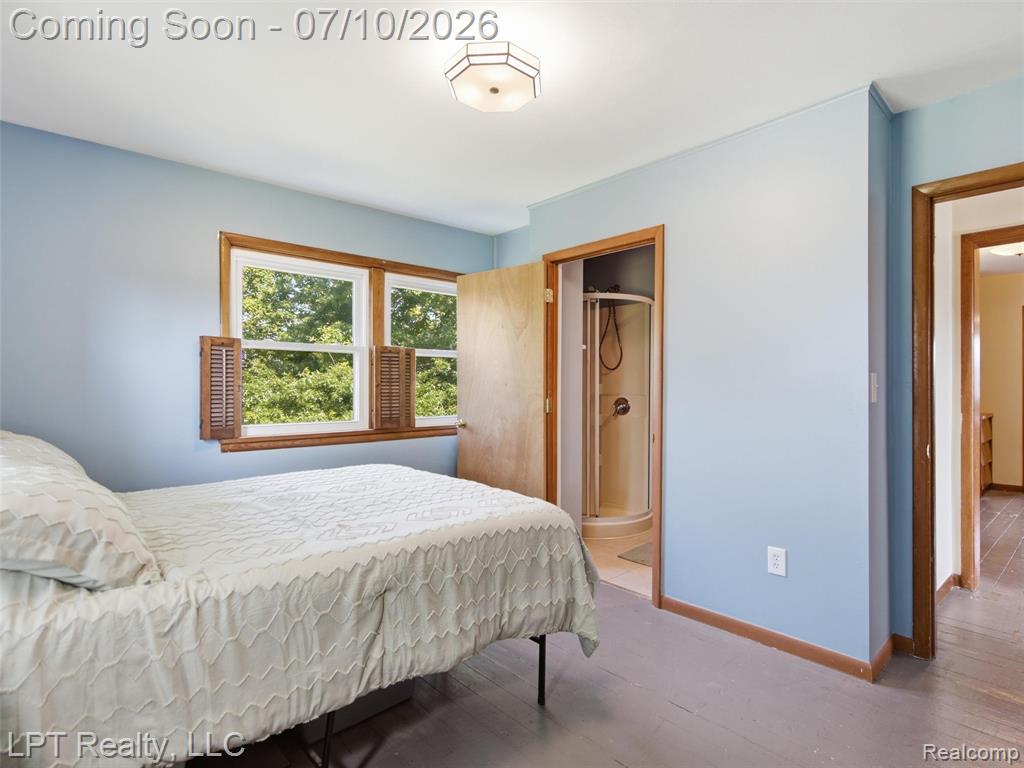 600 Fowlerville Road, Fowlerville, MI 48836 — Photo 61