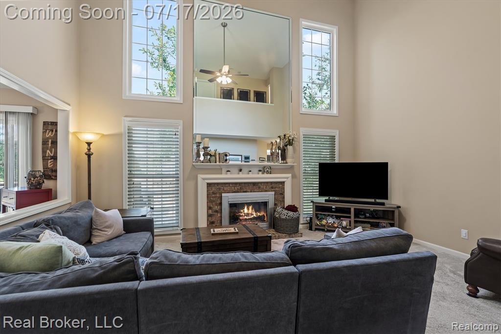 45192 Thornhill Road, Canton, MI 48188 — Photo 4