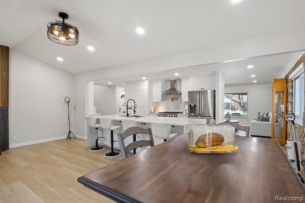 39 SNOW, Dearborn, MI 48124 — Photo 13