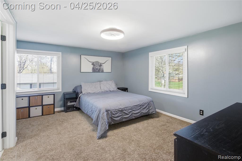 8822 Cogswell Street, Romulus, MI 48174 — Photo 24