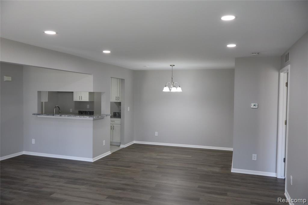 44755 Marigold Drive, Sterling Heights, MI 48314 — Photo 7