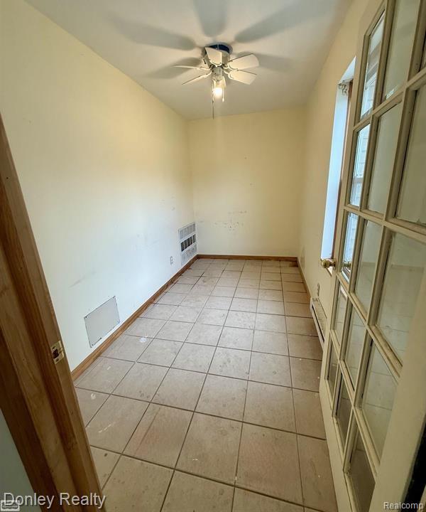 7285 Mayville Road, Marlette, MI 48453 — Photo 23