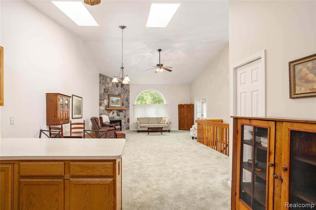 7566 Radcliffe, Brighton, MI 48114 — Photo 20