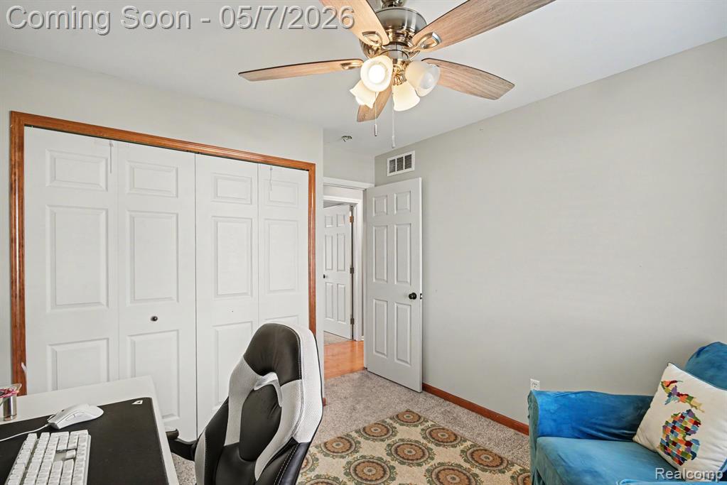 790 Luna Court, Lake Orion, MI 48362 — Photo 13