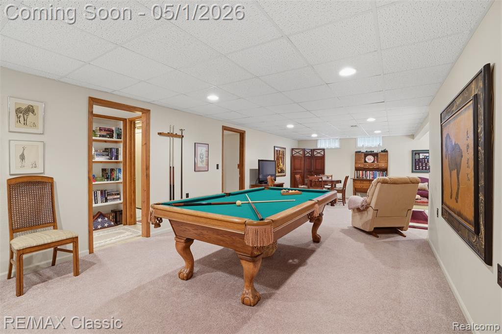 4134 Sleeth Road, Commerce Twp, MI 48382 — Photo 37