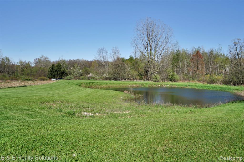 3200 N SUMMERS Road, Imlay City, MI 48444 — Photo 20