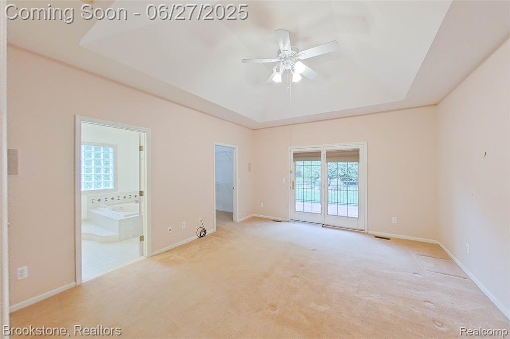 47324 Labana Drive, Canton, MI 48187 — Photo 8