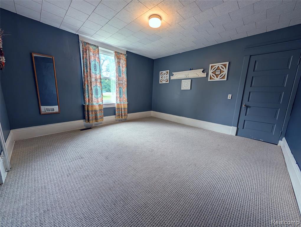 343 S Silver Street, Bad Axe, MI 48413 — Photo 24