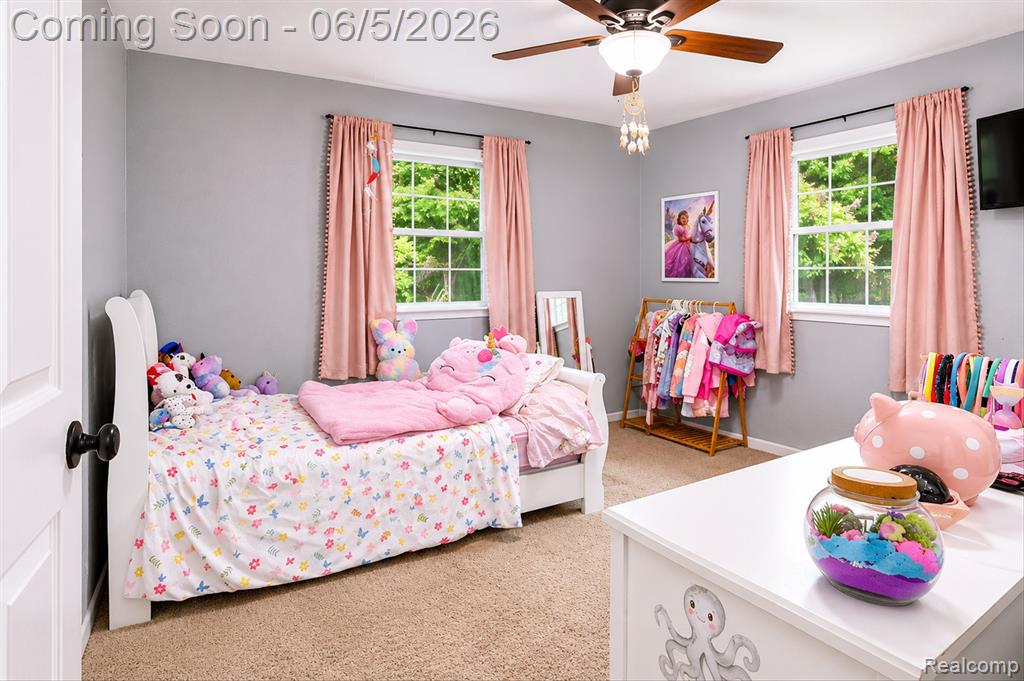 2083 Wells Road, Dundee, MI 48131 — Photo 27