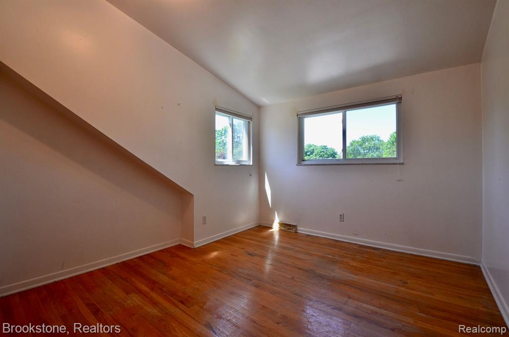 5465 WINELL Street, Clarkston, MI — Photo 38