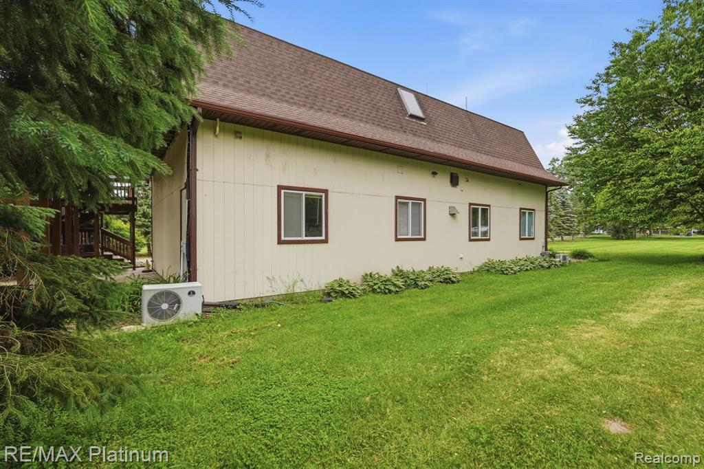 4328 N Gale Road, Davison, MI 48423 — Photo 25