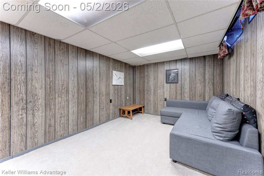 41389 Leidel Court, Northville, MI 48167 — Photo 23