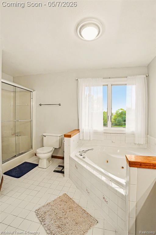 12429 Moceri Drive, Grand Blanc, MI 48439 — Photo 24