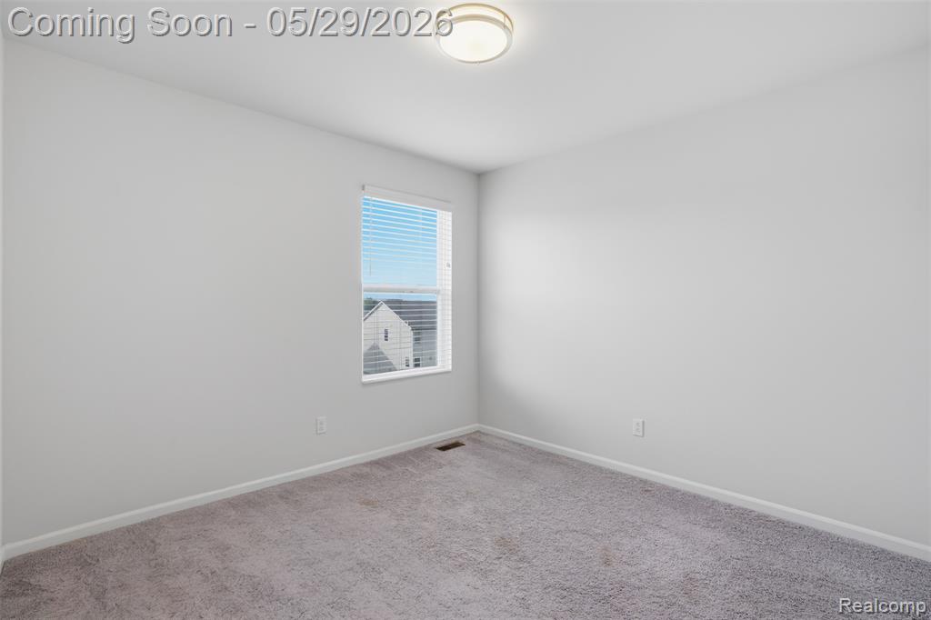 8446 Sandhill Court, White Lake, MI — Photo 22