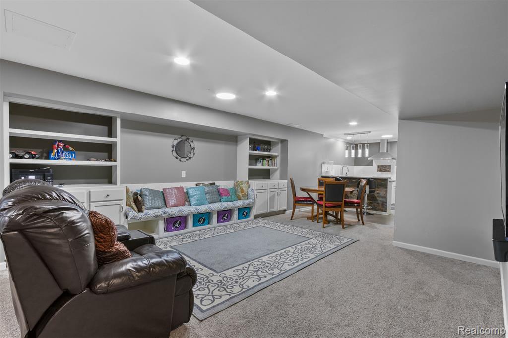 48938 Running Trout Lane, Northville, MI — Photo 30