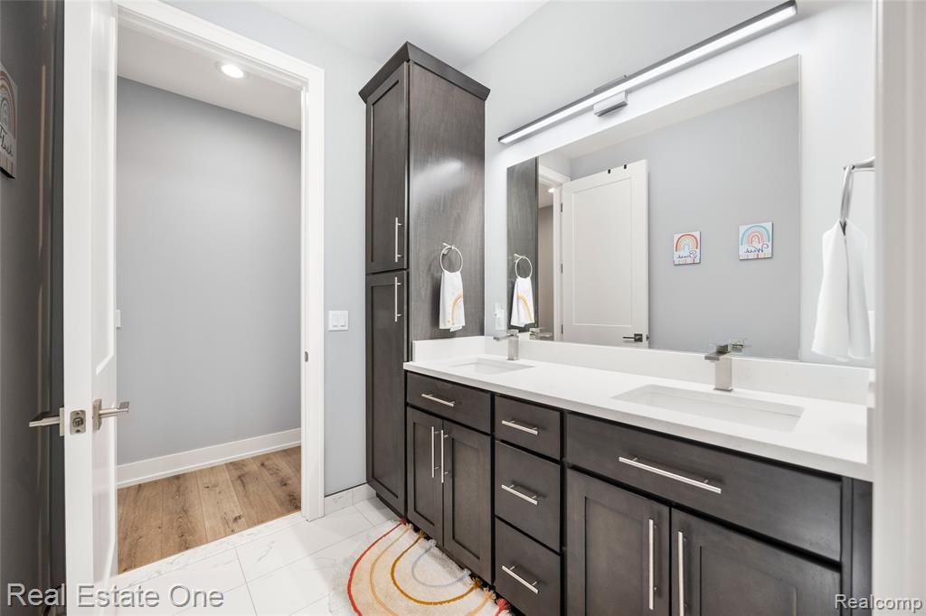 73404 Castle Court, Armada, MI — Photo 31