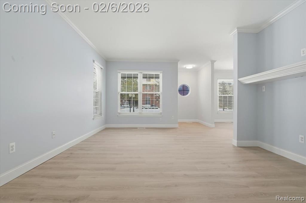 41160 Maplewood Drive, Canton, MI 48187 — Photo 6