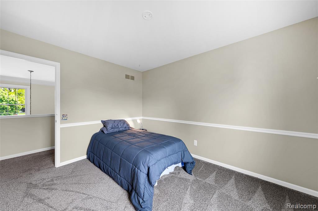 45300 White Pines Drive, Novi, MI — Photo 21